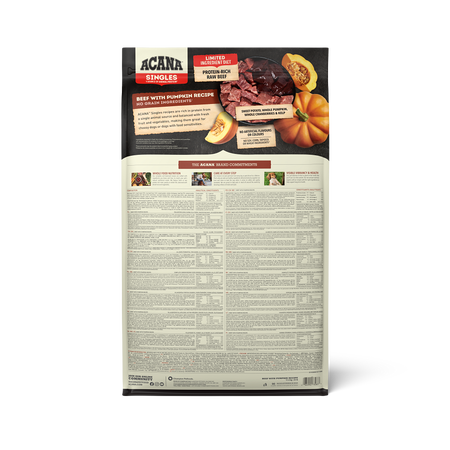 null - Product image 2.0